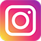 Instagram icon